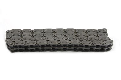 York 76 Link Primary Chain