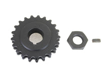 Load image into Gallery viewer, Engine Sprocket Kit 21 Tooth