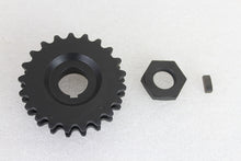 Load image into Gallery viewer, Engine Sprocket Kit 21 Tooth