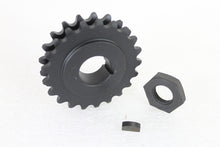 Load image into Gallery viewer, Engine Sprocket Kit 21 Tooth