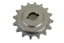 Load image into Gallery viewer, 16 Tooth Transmission Sprocket