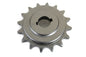 16 Tooth Transmission Sprocket