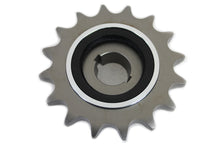 Load image into Gallery viewer, 16 Tooth Transmission Sprocket