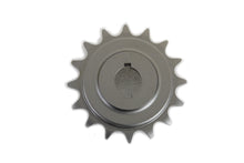 Load image into Gallery viewer, 16 Tooth Transmission Sprocket