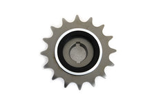 Load image into Gallery viewer, 16 Tooth Transmission Sprocket