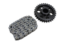 Load image into Gallery viewer, Engine Sprocket Kit 30 Tooth