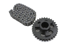 Load image into Gallery viewer, Engine Sprocket Kit 30 Tooth