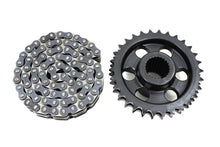 Load image into Gallery viewer, Engine Sprocket Kit 30 Tooth