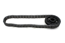 Load image into Gallery viewer, Engine Sprocket Kit 30 Tooth