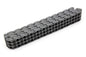 York 94 Link Primary Chain