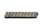 TYC 84 Link Primary Chain