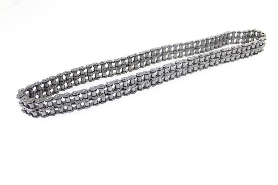 York 82 Link Primary Chain