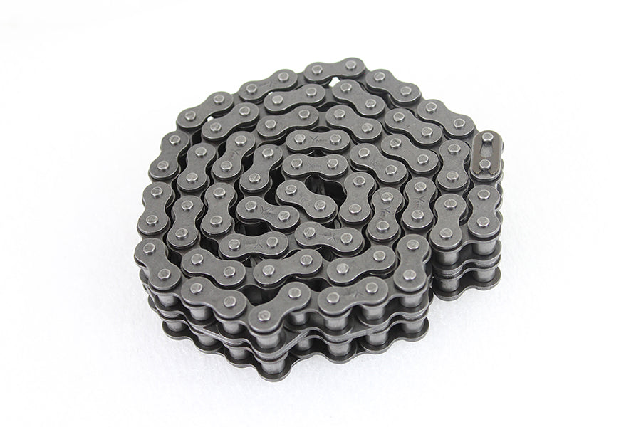 York 82 Link Primary Chain