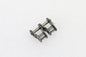 Big Twin Primary Chain 1/2 Link