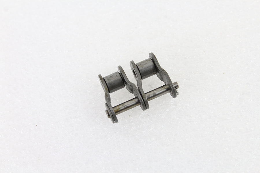Big Twin Primary Chain 1/2 Link