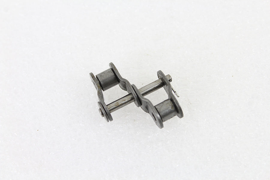 Big Twin Primary Chain 1/2 Link