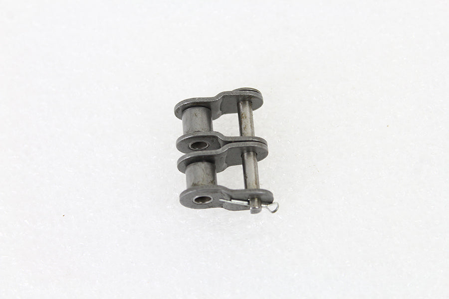 Big Twin Primary Chain 1/2 Link