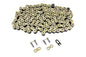 York 530 x 120 Link Chain