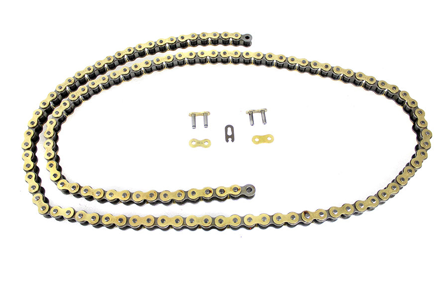 York 530 x 120 Link Chain