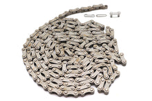 Load image into Gallery viewer, 10 Foot Block Chain