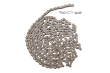 Load image into Gallery viewer, 10 Foot Block Chain