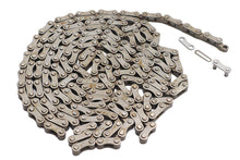 Load image into Gallery viewer, 10 Foot Block Chain