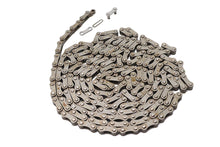 Load image into Gallery viewer, 10 Foot Block Chain