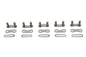 Block Chain Master Links