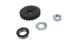 Load image into Gallery viewer, Splined Engine Sprocket Kit 23 Tooth