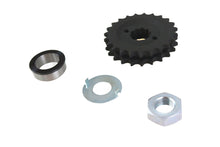 Load image into Gallery viewer, Splined Engine Sprocket Kit 23 Tooth