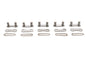 Block Chain Master Links