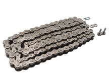 Load image into Gallery viewer, Ultima .530 Carbon Steel Chain 120 Link Standard