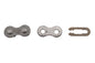 Ultima Master Link Standard