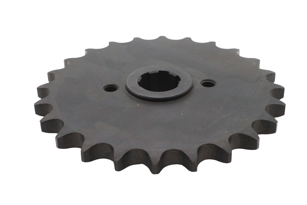 Transmission Sprocket 24 Tooth