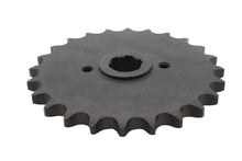 Load image into Gallery viewer, Transmission Sprocket 24 Tooth