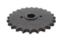Transmission Sprocket 24 Tooth