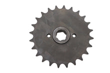 Load image into Gallery viewer, Transmission Sprocket 24 Tooth