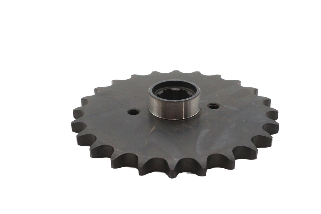 Transmission Sprocket 24 Tooth