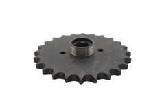 Load image into Gallery viewer, Transmission Sprocket 24 Tooth
