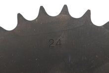 Load image into Gallery viewer, Transmission Sprocket 24 Tooth