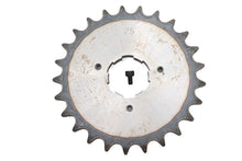 Load image into Gallery viewer, Transmission Countershaft Sprocket 25 Tooth
