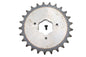 Transmission Countershaft Sprocket 25 Tooth
