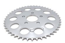 Load image into Gallery viewer, Ultima Rear Sprocket Raw 47 Tooth
