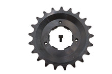 Load image into Gallery viewer, Transmission Sprocket 21 Tooth