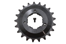 Load image into Gallery viewer, Transmission Sprocket 21 Tooth