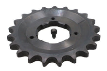 Load image into Gallery viewer, Transmission Sprocket 21 Tooth