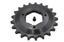 Load image into Gallery viewer, Transmission Sprocket 21 Tooth