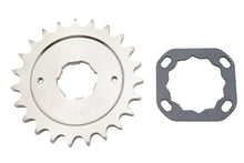 Load image into Gallery viewer, Transmission Countershaft Sprocket 23 Tooth