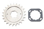 Transmission Countershaft Sprocket 23 Tooth