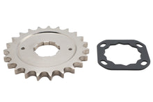 Load image into Gallery viewer, Transmission Countershaft Sprocket 23 Tooth